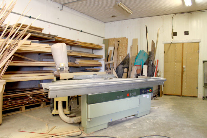 woodworkshop6