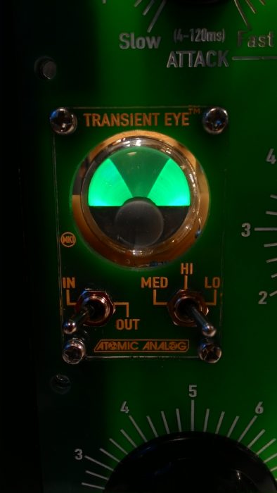 Transient Eye-01