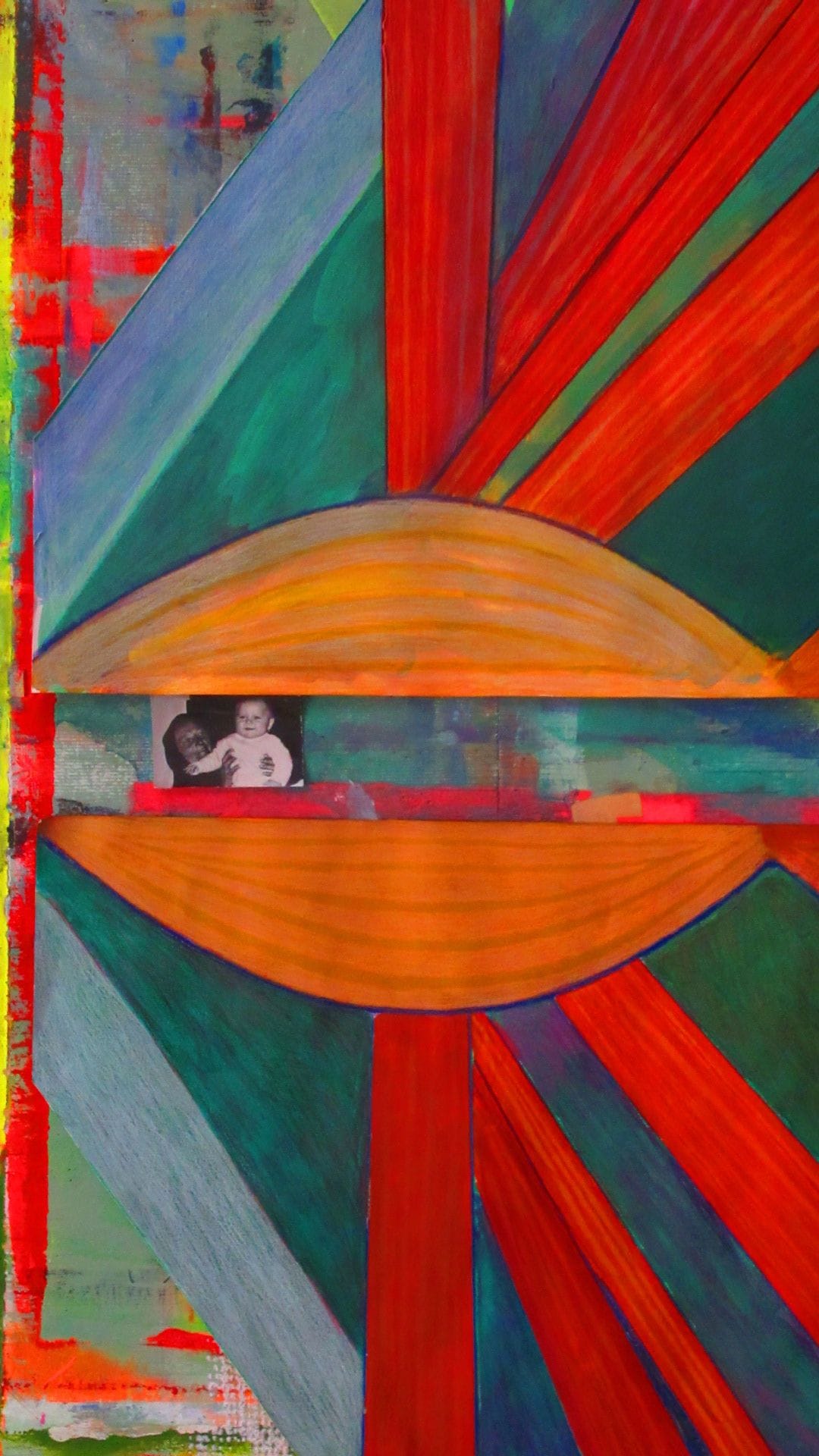 Martina Solárová Pauleová